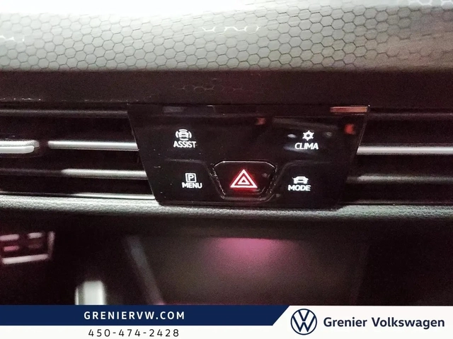 VW Golf GTI* DSG* H/K* DISTRONIC* LANE* ЗИМНИ ГУМИ+ ДЖАНТИ - автомобили, коли, обяви за нови и употребявани 16