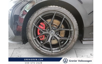 vw-golf - 3
