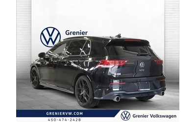 vw-golf - 4