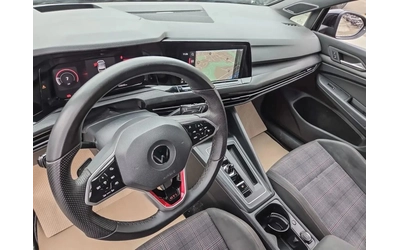 vw-golf - 3