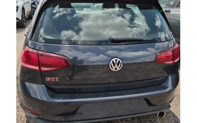 vw-golf - 4