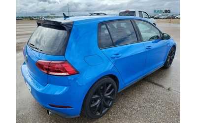 vw-golf - 2