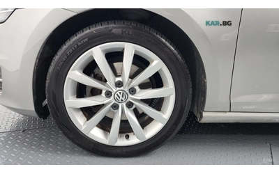 vw-golf - 4