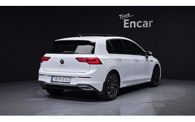 vw-golf - 1