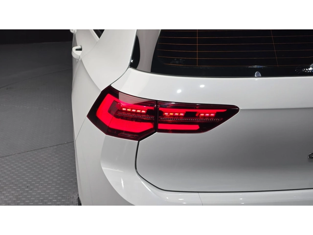 VW Golf 8th Gen | Prestige | Ел. седалки | Maсаж - автомобили, коли, обяви за нови и употребявани 3