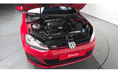 vw-golf - 3