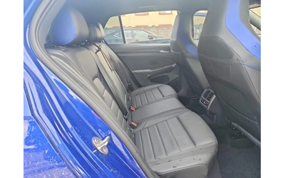 VW Golf 4Motion | DSG | Performance - автомобили, коли, обяви за нови и употребявани 9