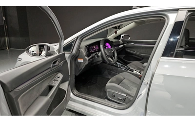 vw-golf - 4
