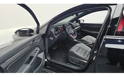 vw-golf - 2