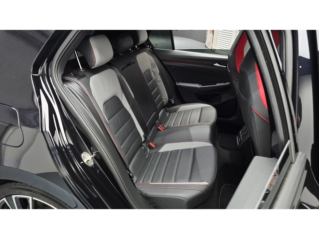 VW Golf Обдухване | Дигитално табло | Keyless - автомобили, коли, обяви за нови и употребявани 6