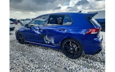 vw-golf - 1