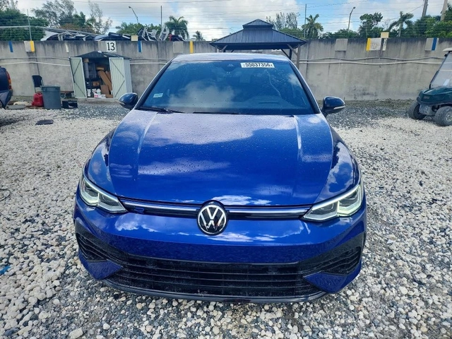 VW Golf 4Motion | DSG | Performance - автомобили, коли, обяви за нови и употребявани 4
