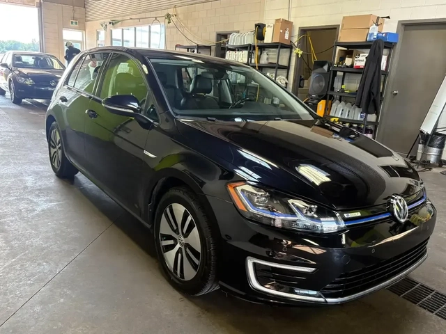 VW Golf Камера* КОЖА* подгрев* CARFAX* КРАЙНА ЦЕНА - автомобили, коли, обяви за нови и употребявани 0