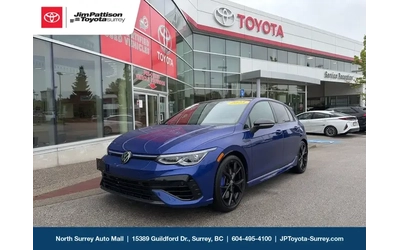 vw-golf - 0
