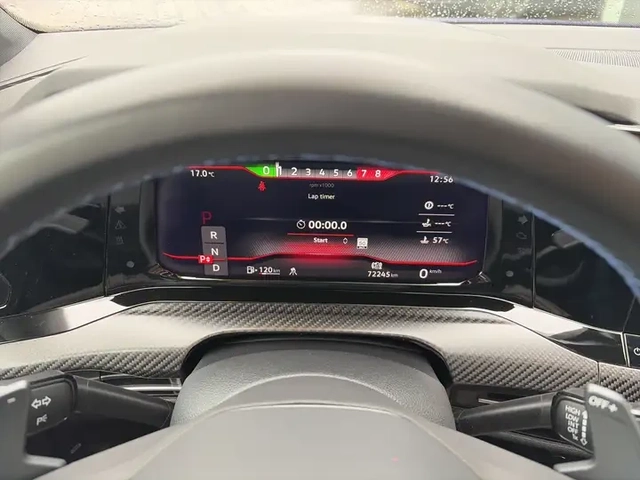 VW Golf R* 20th Anniversary* 4MOTION* TOP - автомобили, коли, обяви за нови и употребявани 10