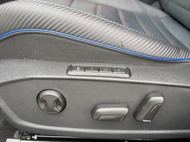 VW Golf R* 20th Anniversary* 4MOTION* TOP - автомобили, коли, обяви за нови и употребявани 13
