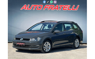 vw-golf-7-1-6-tdi-dsg - 0