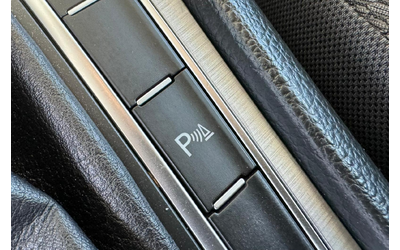 VW Golf 7 1.6 TDI DSG - автомобили, коли, обяви за нови и употребявани 10