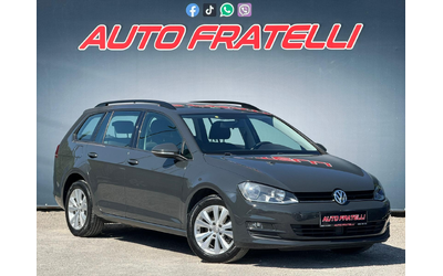 vw-golf-7-1-6-tdi-dsg - 1