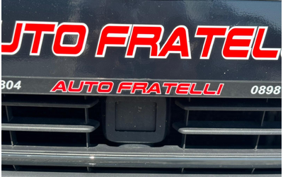 VW Golf 7 1.6 TDI DSG - автомобили, коли, обяви за нови и употребявани 6