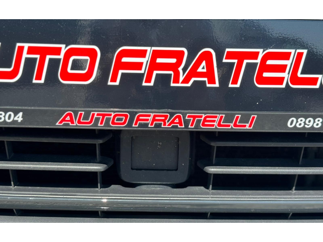 VW Golf 7 1.6 TDI DSG - автомобили, коли, обяви за нови и употребявани 6