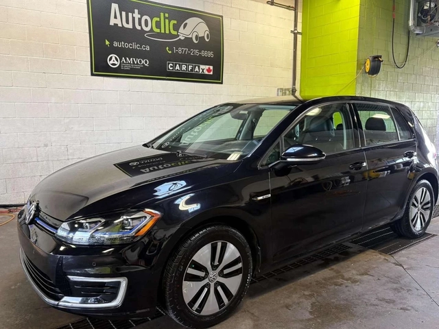 VW Golf Камера* КОЖА* подгрев* CARFAX* КРАЙНА ЦЕНА - автомобили, коли, обяви за нови и употребявани 6