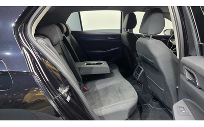 VW Golf 2.0 TDI Premium | Адаптивен круиз | Камера| Подгре - автомобили, коли, обяви за нови и употребявани 10