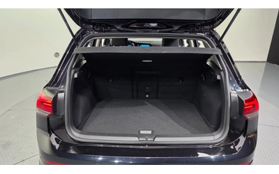 VW Golf 2.0 TDI Premium | Адаптивен круиз | Камера| Подгре - автомобили, коли, обяви за нови и употребявани 15