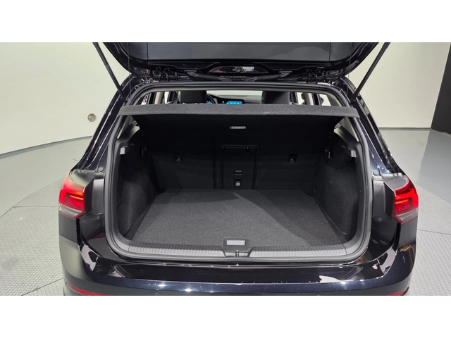 VW Golf 2.0 TDI Premium | Адаптивен круиз | Камера| Подгре - автомобили, коли, обяви за нови и употребявани 15