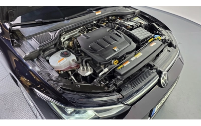 vw-golf - 4