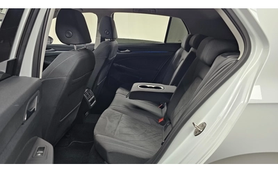 VW Golf 2.0 TDI Prestige | HUD | Адаптивен круиз | Масаж - автомобили, коли, обяви за нови и употребявани 10