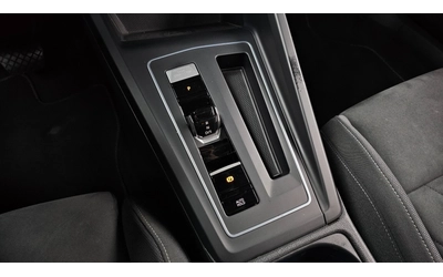 VW Golf 2.0 TDI Prestige | HUD | Адаптивен круиз | Масаж - автомобили, коли, обяви за нови и употребявани 7