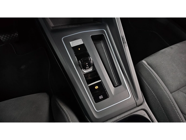 VW Golf 2.0 TDI Prestige | HUD | Адаптивен круиз | Масаж - автомобили, коли, обяви за нови и употребявани 7
