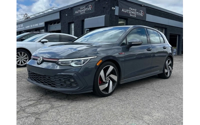 vw-golf - 0