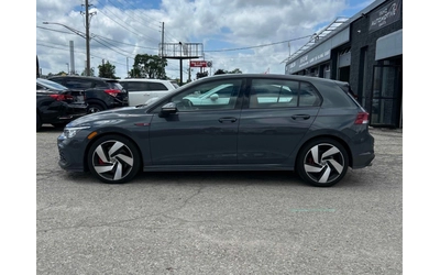 vw-golf - 1