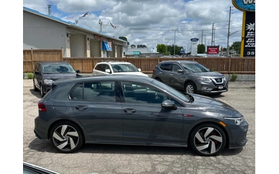vw-golf - 2