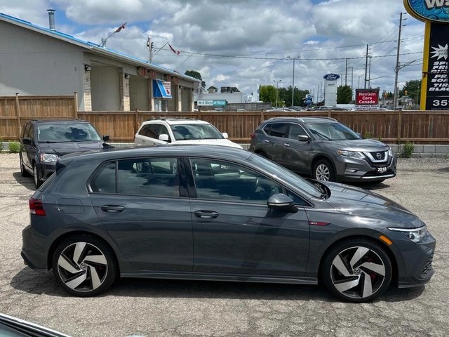 VW Golf GTI - автомобили, коли, обяви за нови и употребявани 2