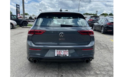 vw-golf - 3