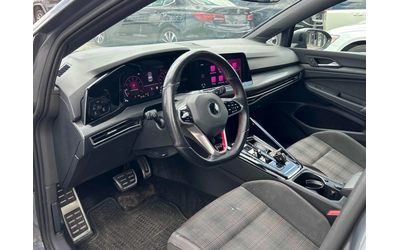 vw-golf - 4