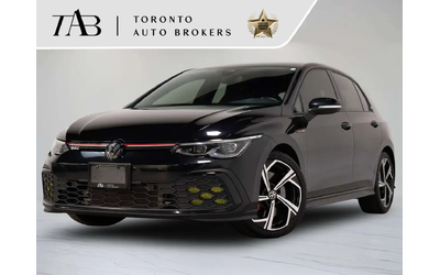 vw-golf-autobahn-carplay-front-wheel-drive - 0