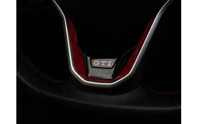 VW Golf AUTOBAHN | CARPLAY Front Wheel Drive - автомобили, коли, обяви за нови и употребявани 10