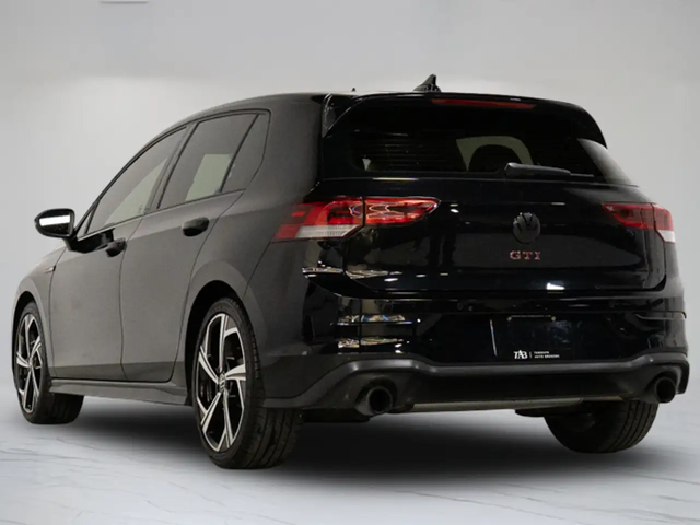 VW Golf AUTOBAHN | CARPLAY Front Wheel Drive - автомобили, коли, обяви за нови и употребявани 4