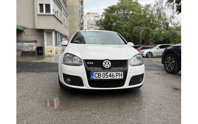 vw-golf-golf-vw-2-0-tfsi-gti-200-k-s - 0