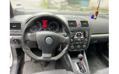 VW Golf Golf VW 2.0 TFSI GTI, 200 к.с. - автомобили, коли, обяви за нови и употребявани 8