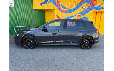 vw-golf-gti-2-0l-4cyl-fwd - 1