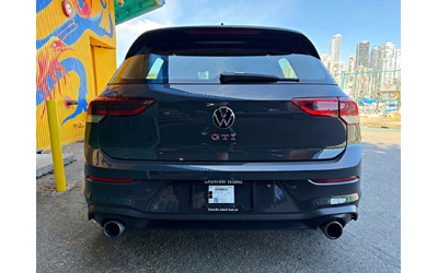 vw-golf-gti-2-0l-4cyl-fwd - 3