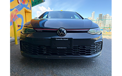 vw-golf-gti-2-0l-4cyl-fwd - 5