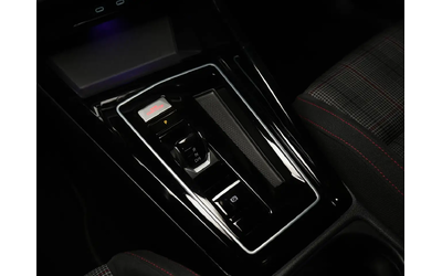 VW Golf GTI AUTOBAHN | CARPLAY Front Wheel Drive - автомобили, коли, обяви за нови и употребявани 18