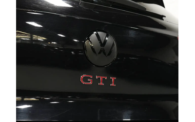 VW Golf GTI AUTOBAHN | CARPLAY Front Wheel Drive - автомобили, коли, обяви за нови и употребявани 19