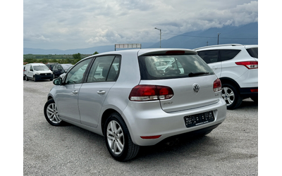 vw-golf-high-line-top-sastoyanie - 5